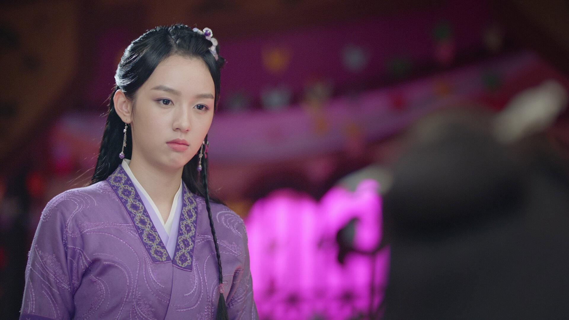 Still from Episode 10