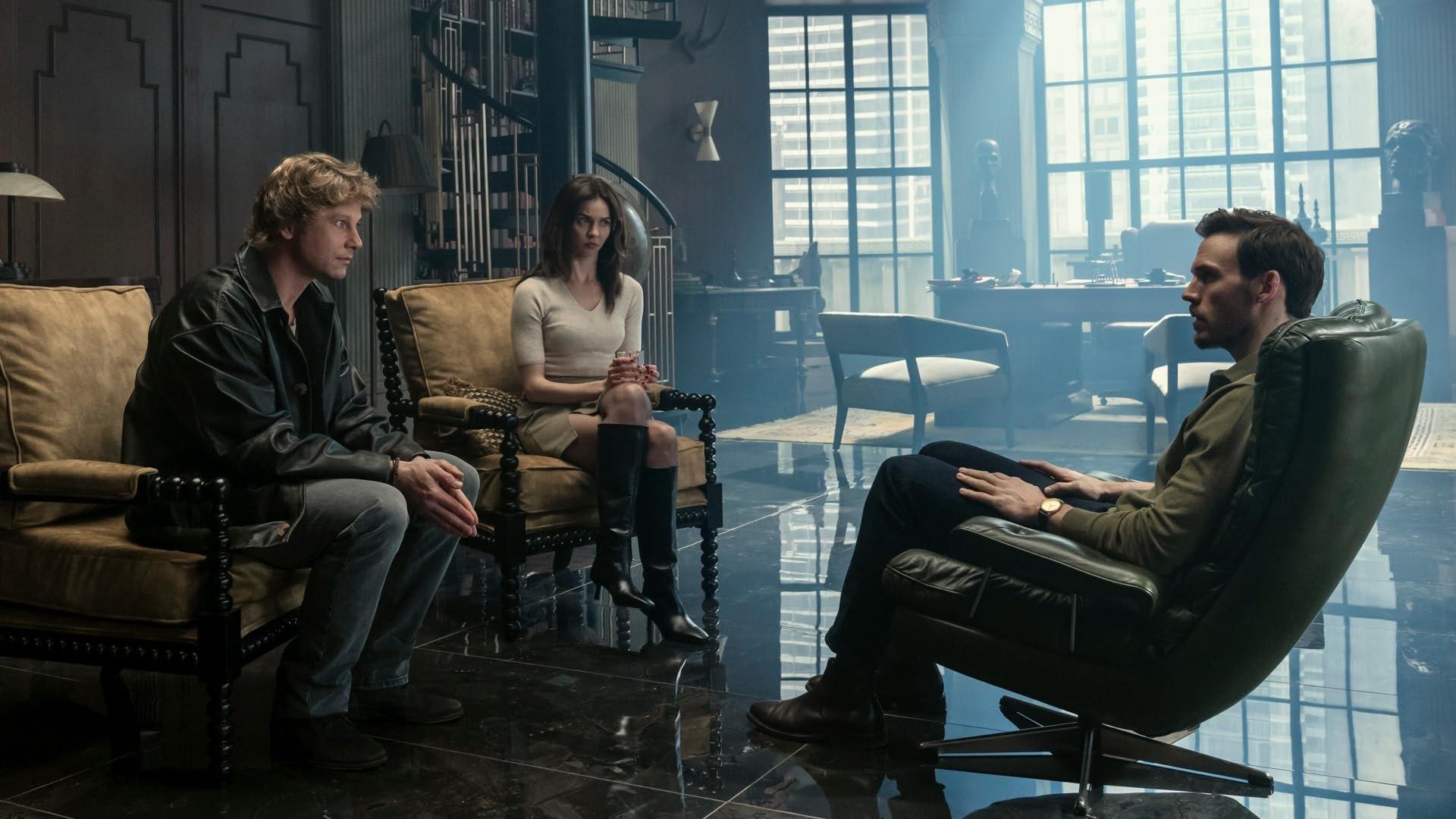 Still from 102