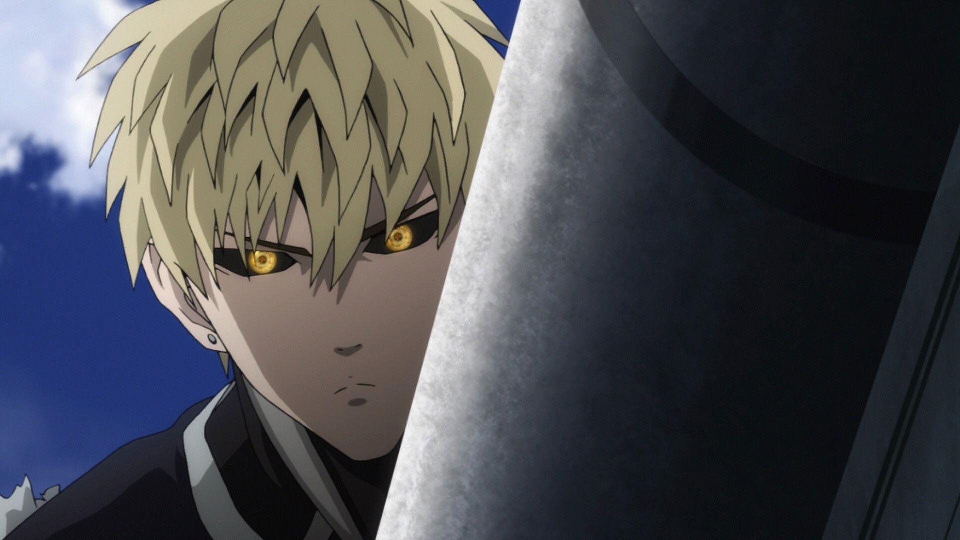 Still from The Shadow That Snuck Up Too Close