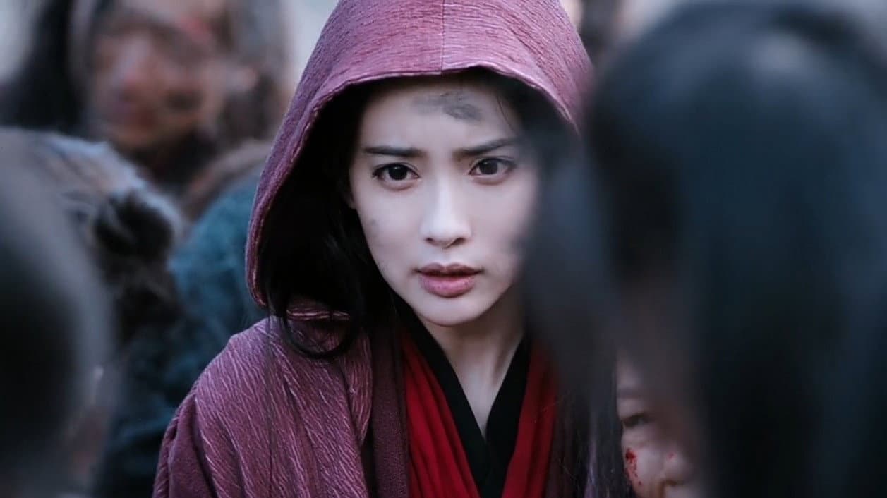 Still from Episode 21