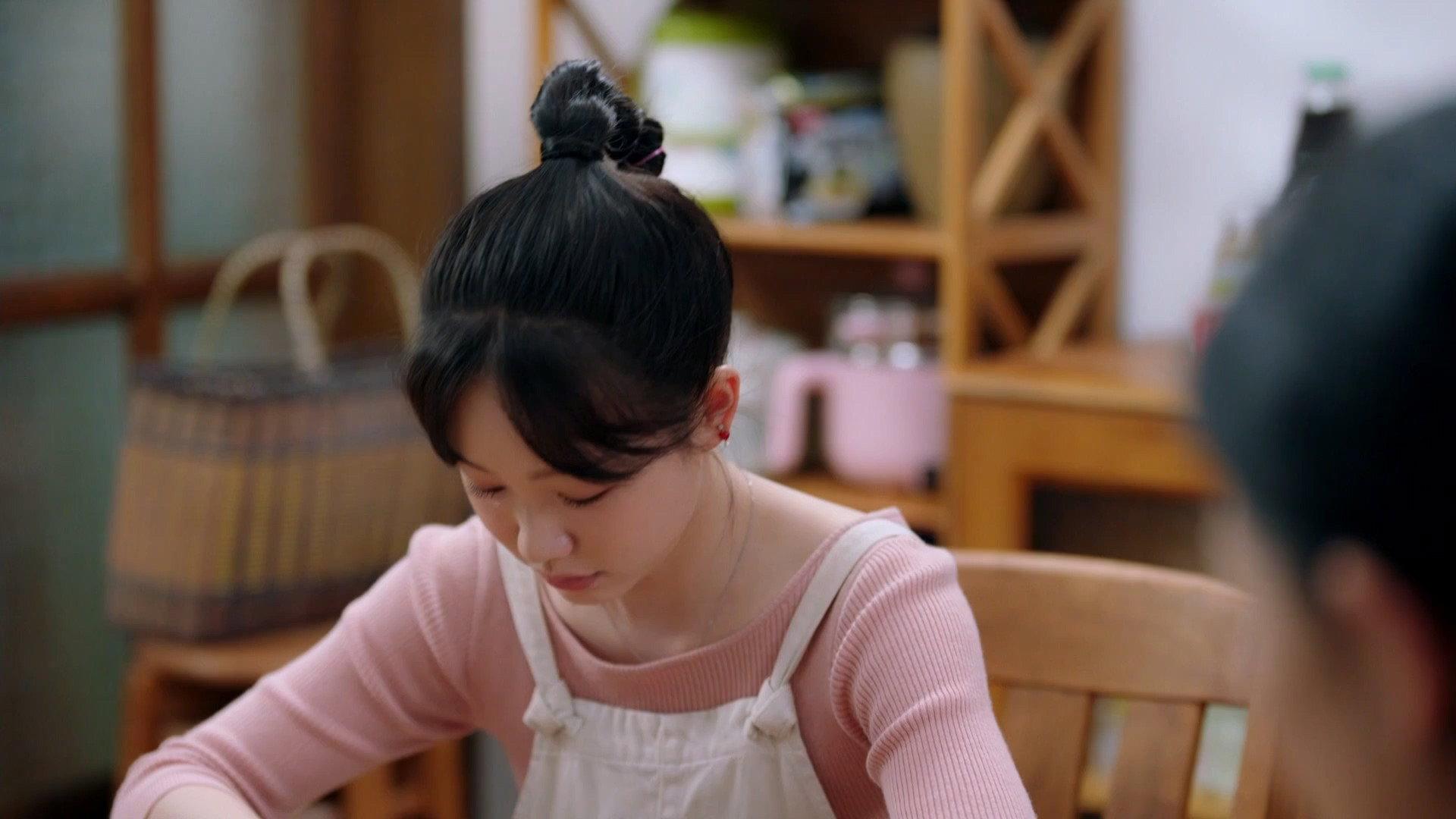 Still from Episode 22