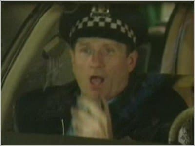 Still from Kelly's Gotta Habit