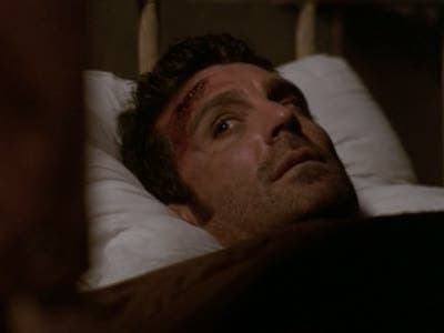 Still from Unforgotten