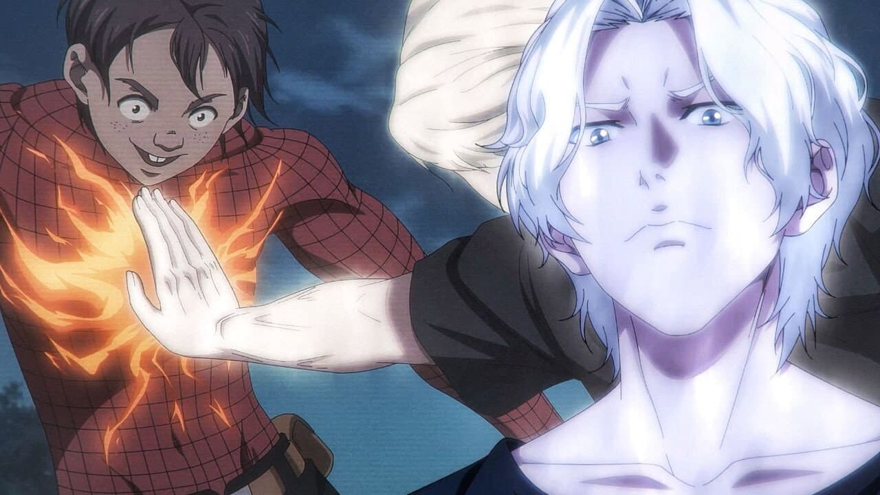 Still from Episode 24