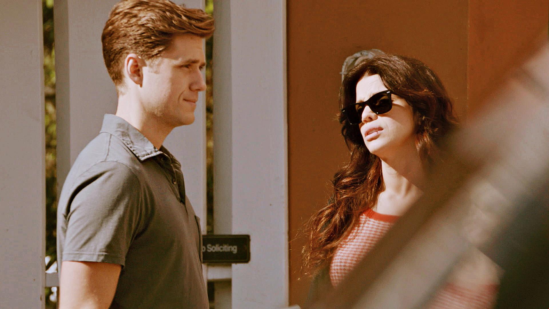 Still from Pawn
