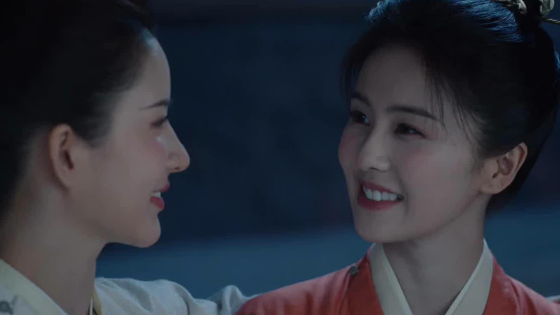 Still from Episode 28