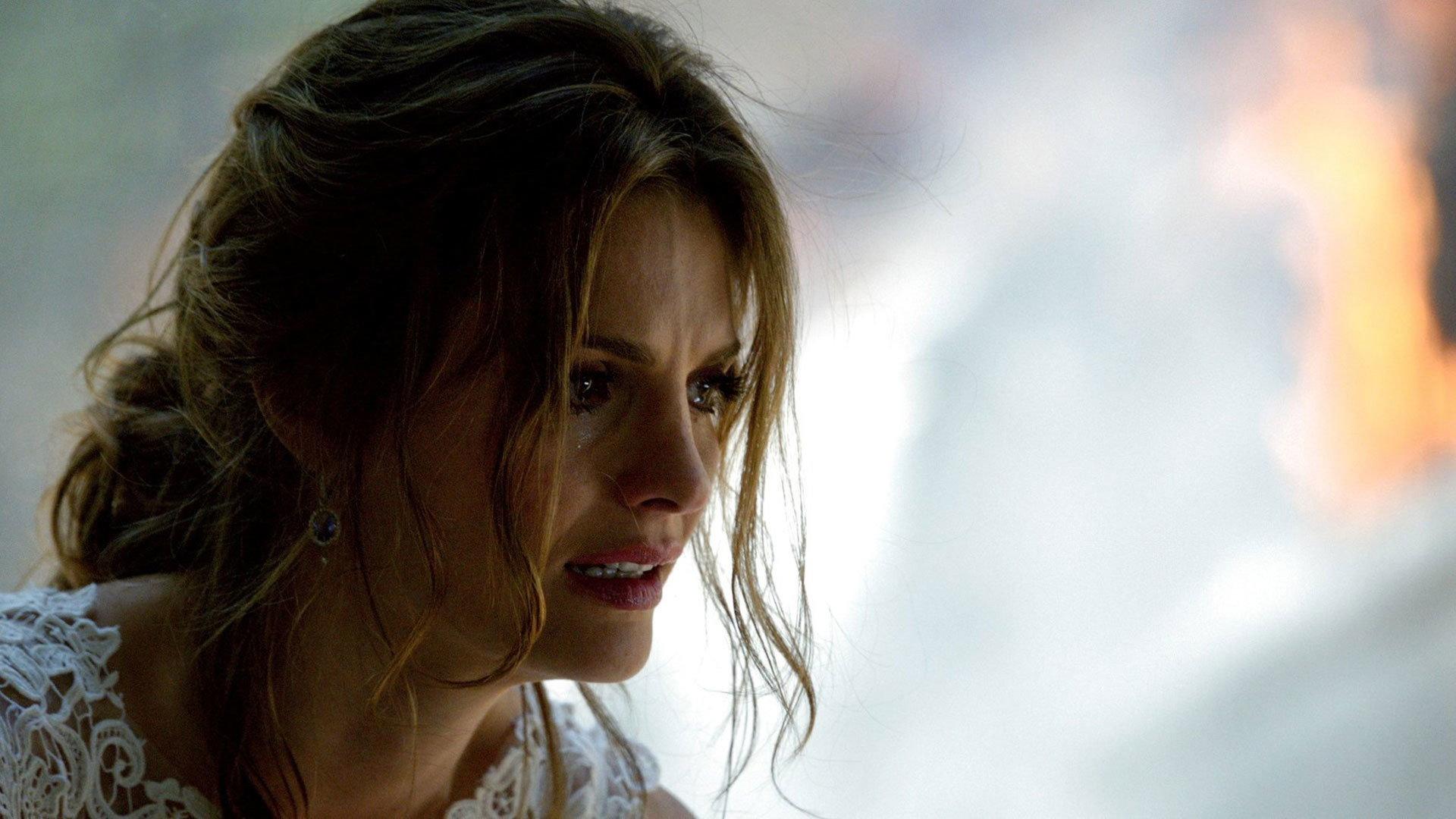 Still from Driven