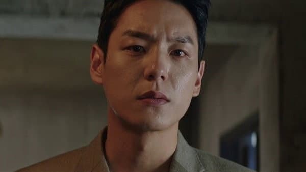 Still from Episode 14