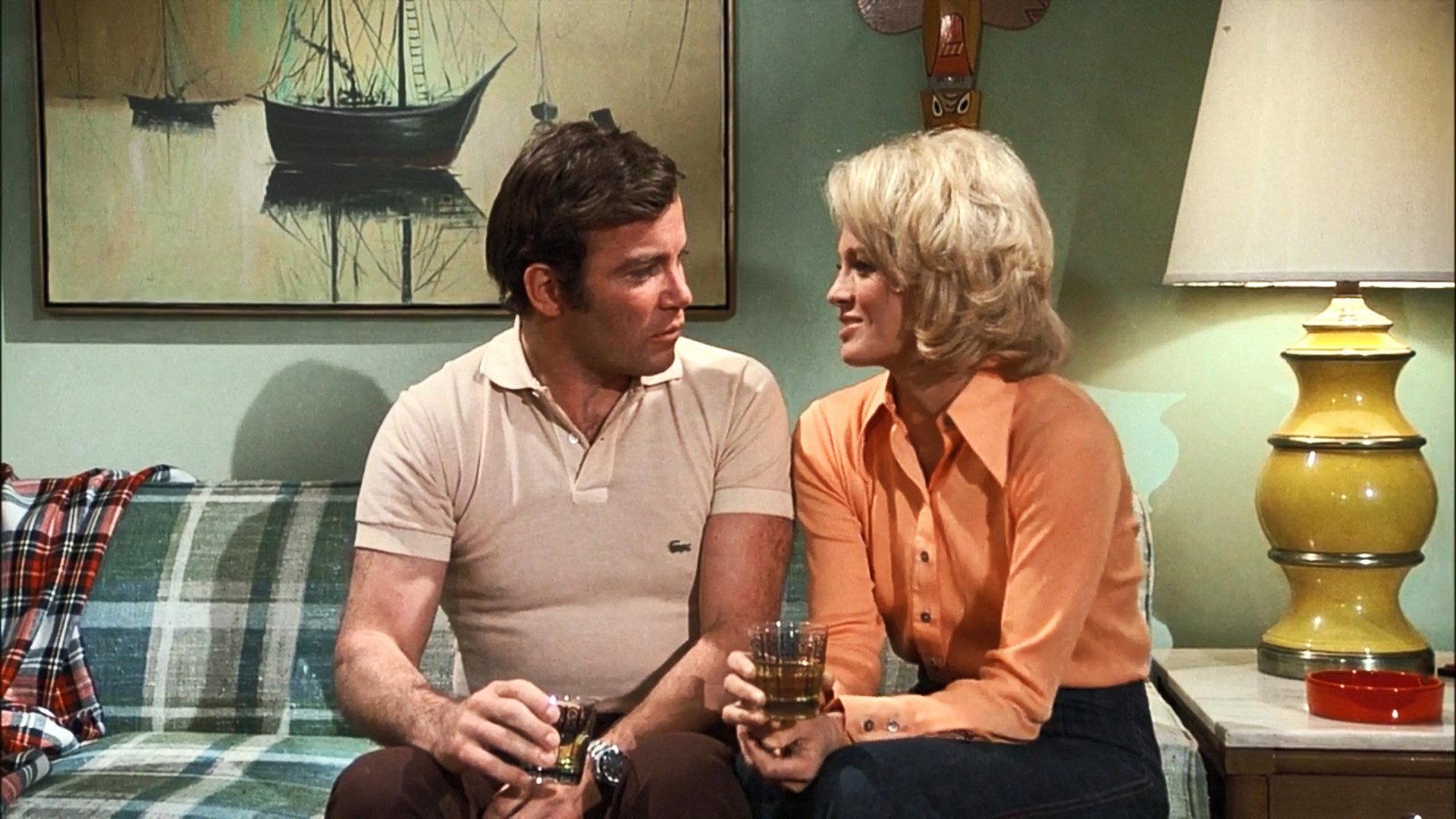 Still from Smack