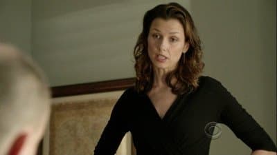 Still from Whistle Blower