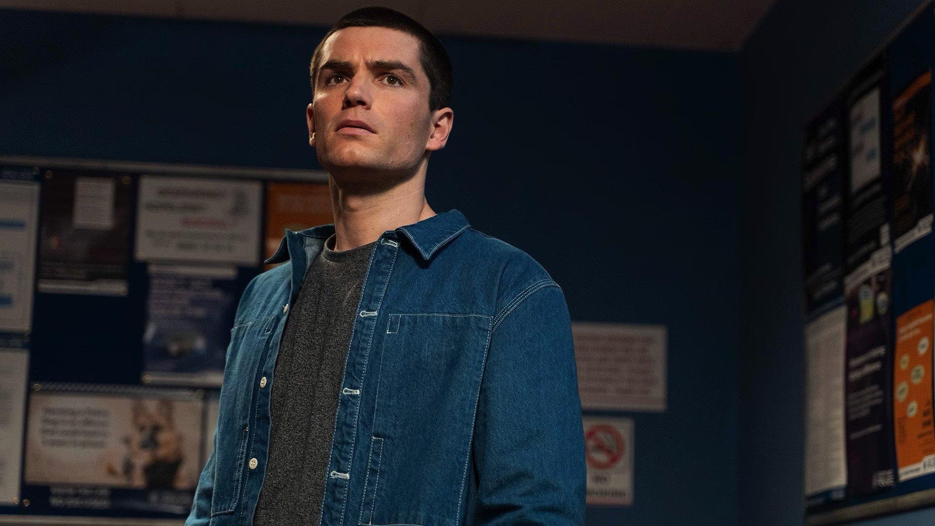 Still from Episode 5
