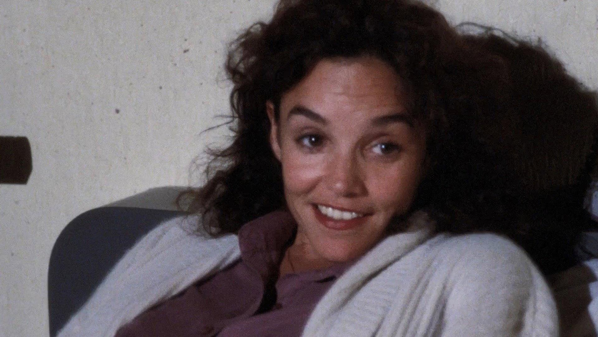 Still from Fetal Attraction