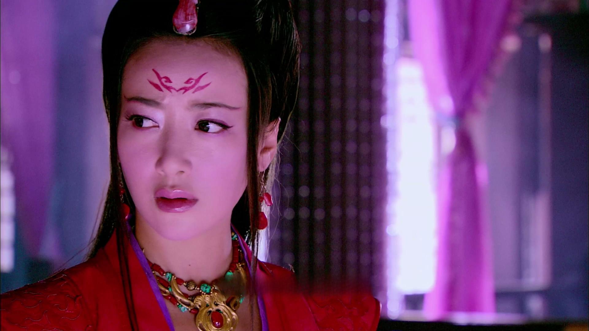 Still from Episode 29