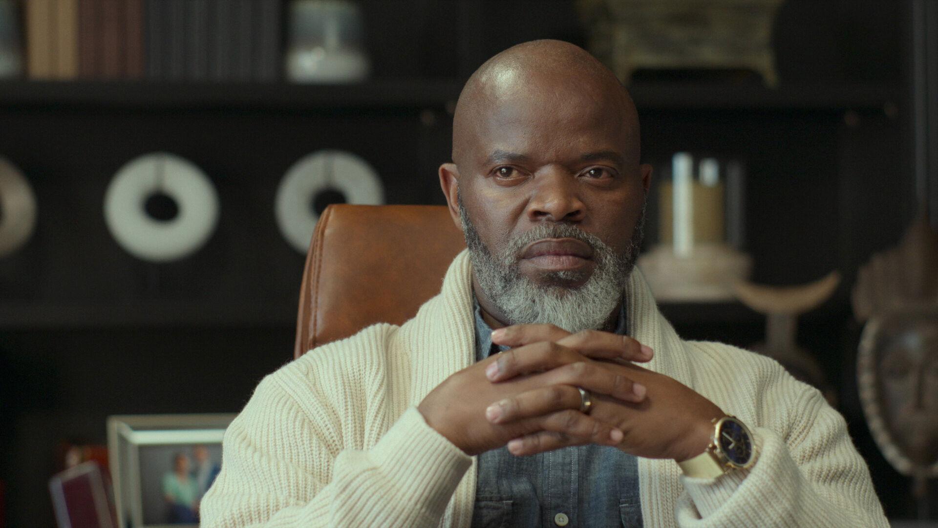 Still from Episode 3