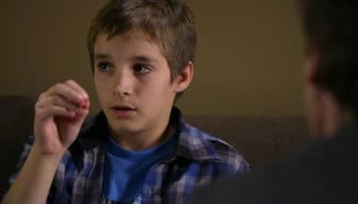 Still from Coda