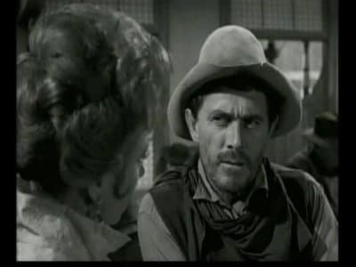 Still from Kitty Cornered