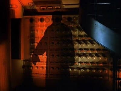 Still from Shadowman