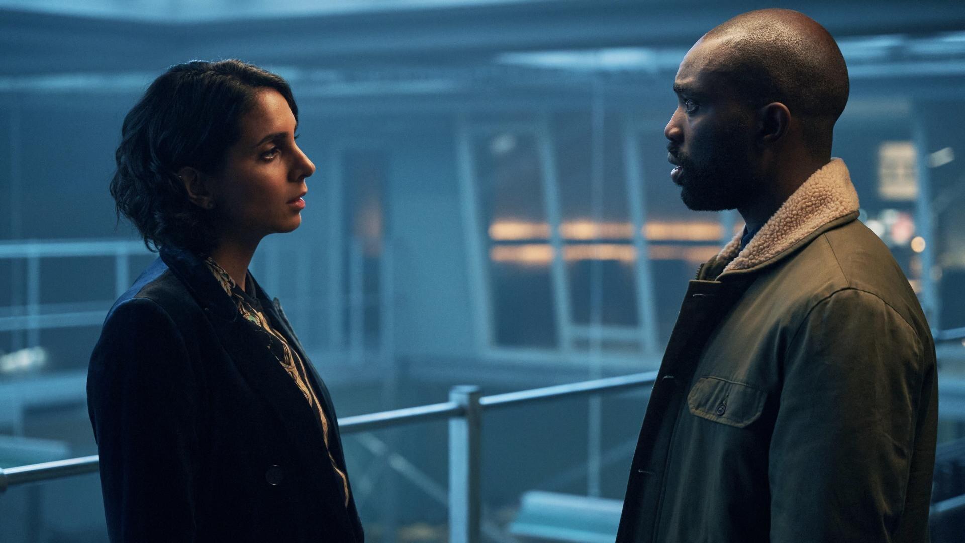 Still from Episode 7