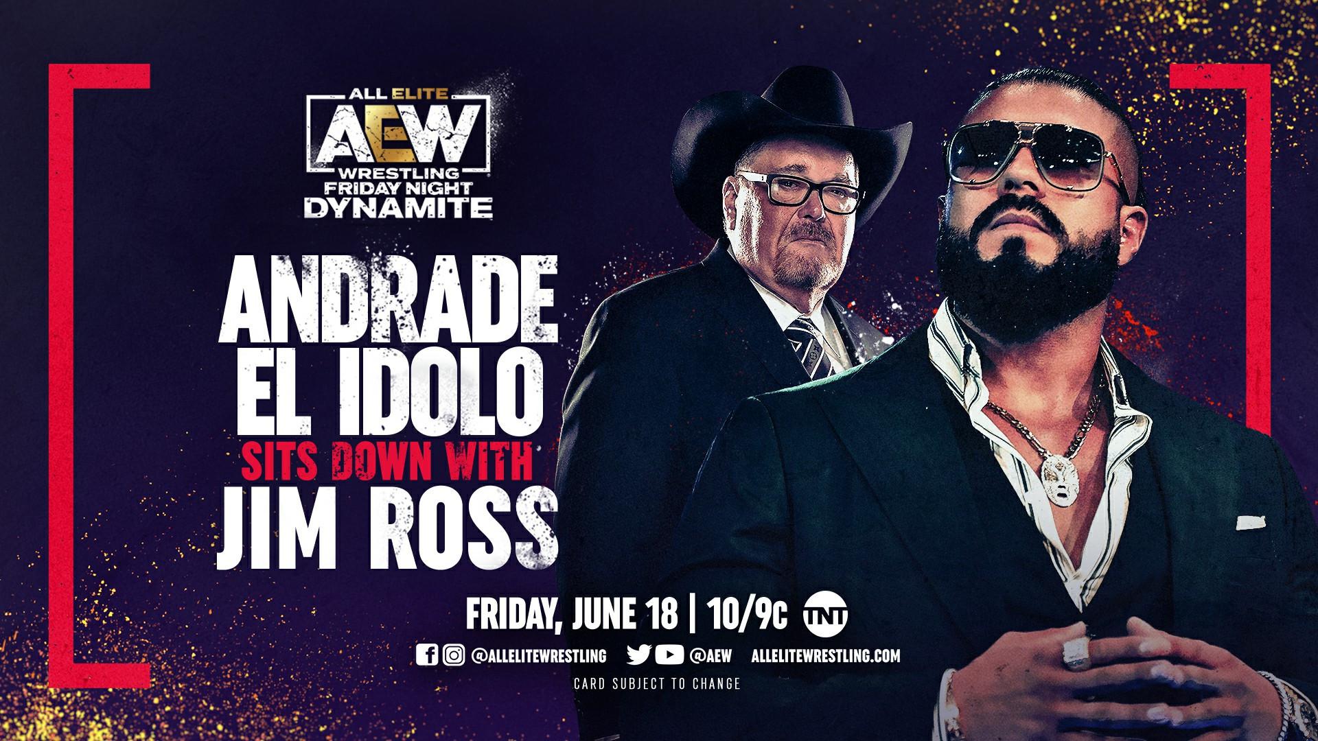 Still from June 18, 2021