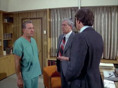 Still from The Eye of the Needle