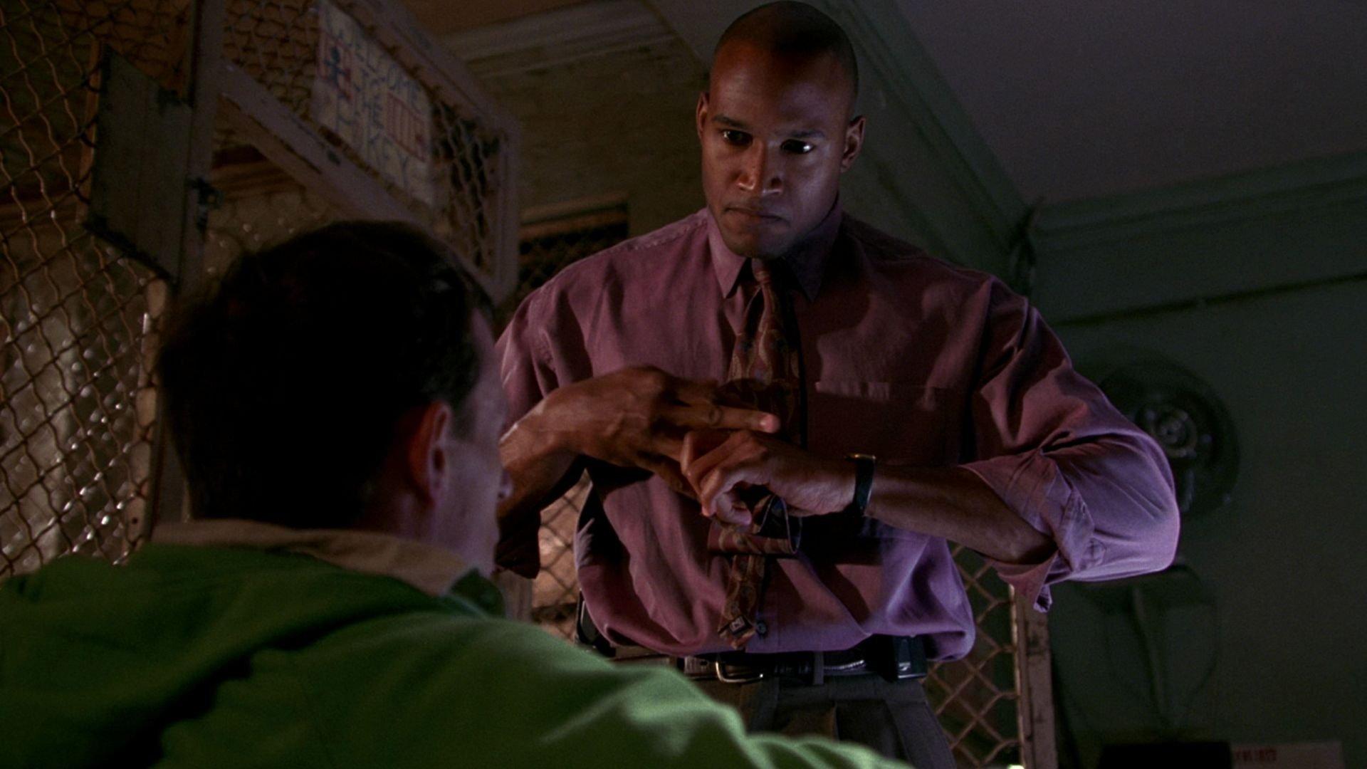 Still from Better Laid than Never (1)