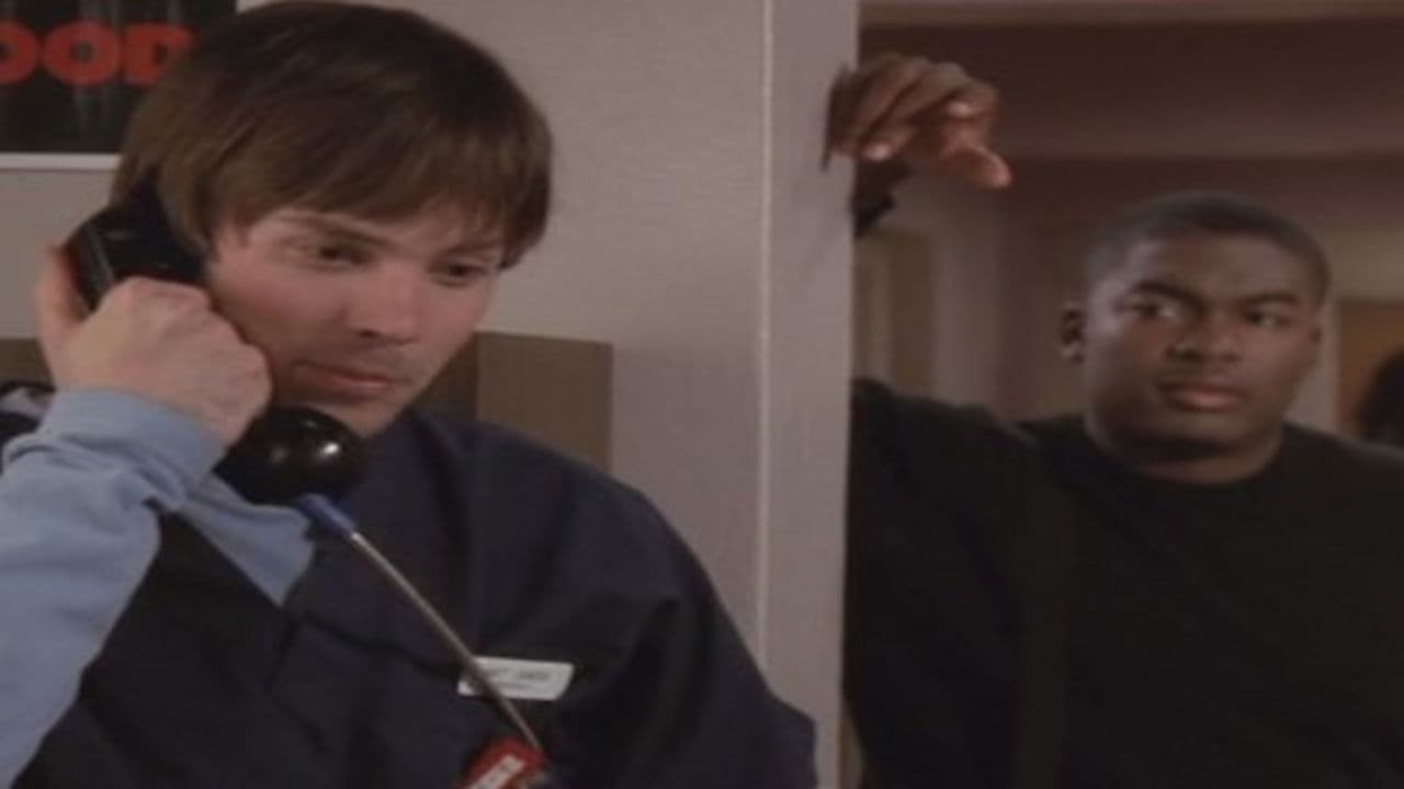 Still from Virgin