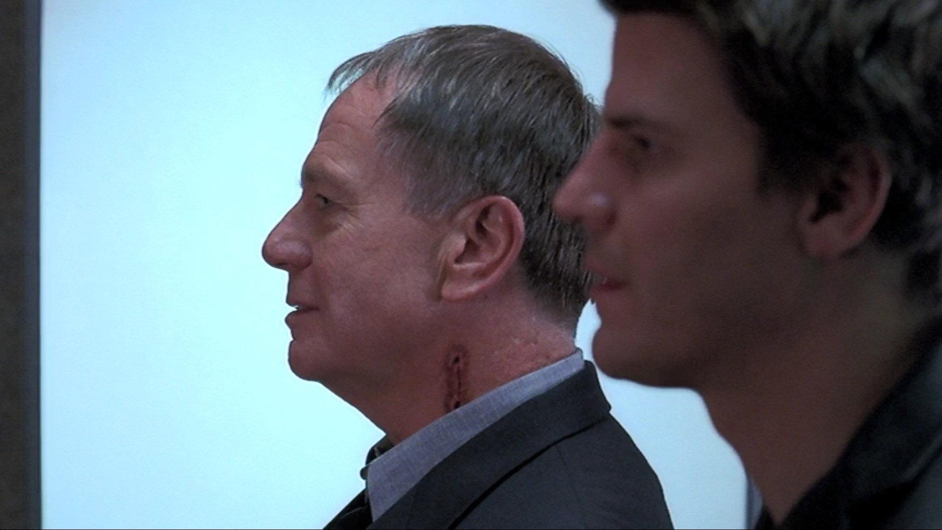 Still from Reprise