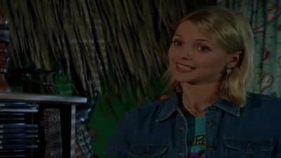 Still from How I Got My Shrunken Head (1)