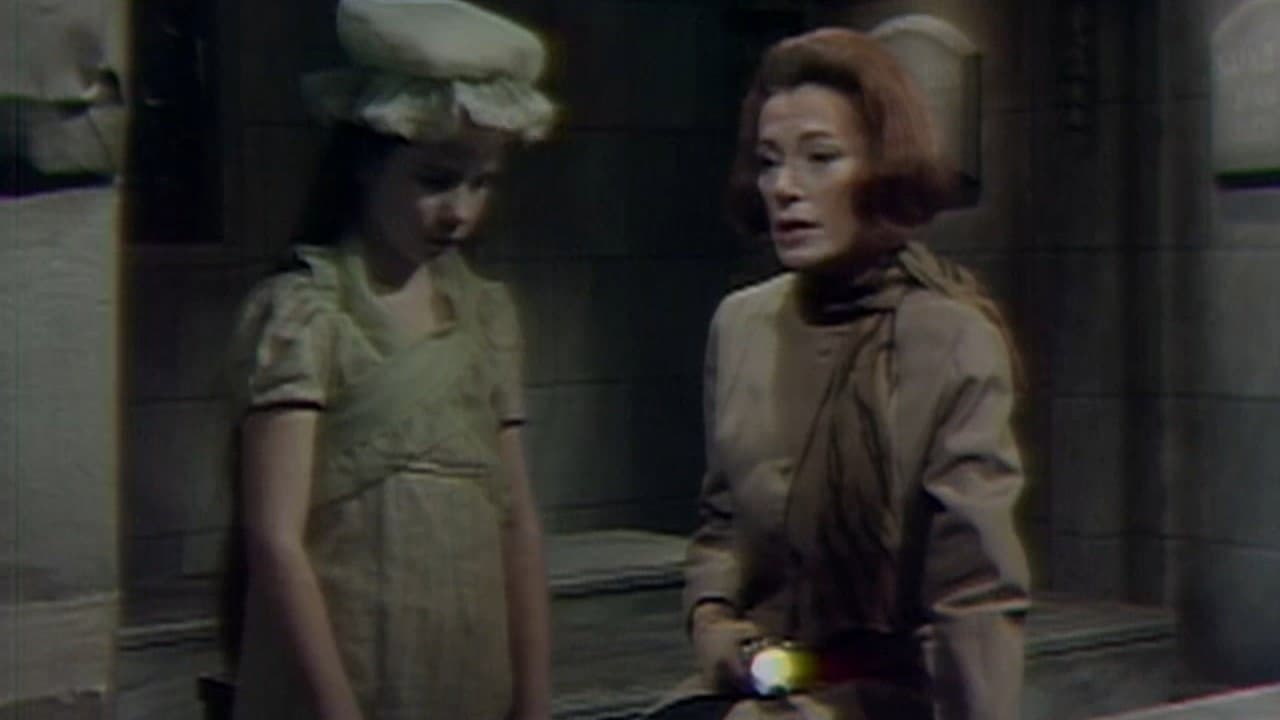 Still from DS-360