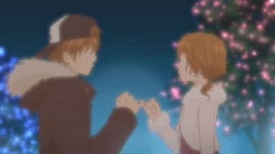Still from Episode 26