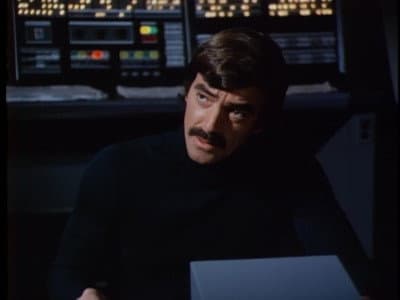Still from Quasar Kill