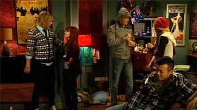 Still from Episode 6224