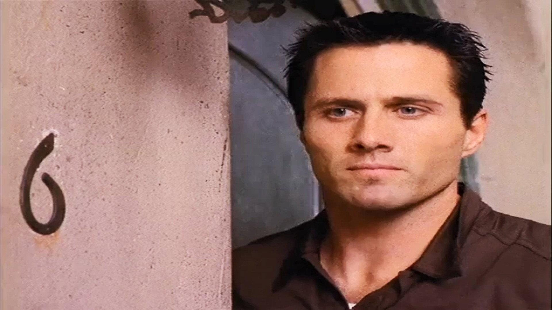 Still from I Married a Jock Murderer
