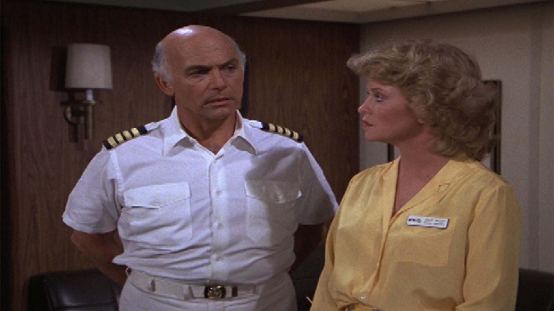 Still from The Incredible Hunk/Isaac, the Marriage Counselor/Jewels and Jim