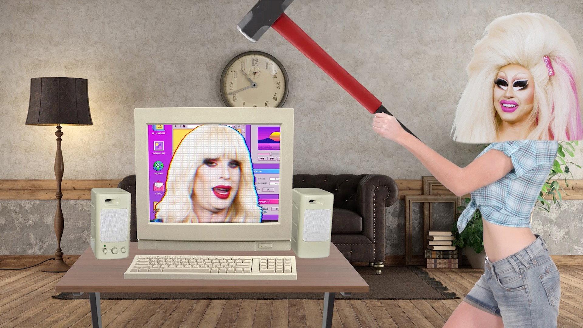 Still from Computers