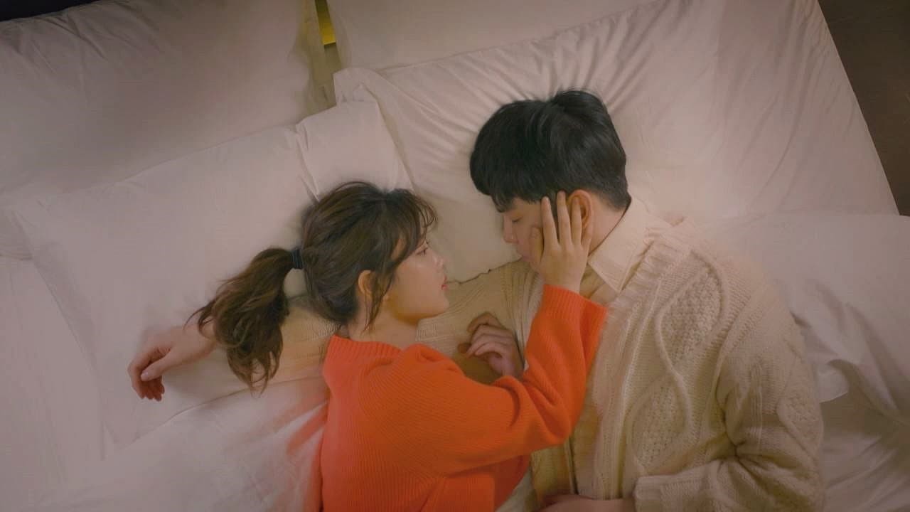 Still from Episode 11