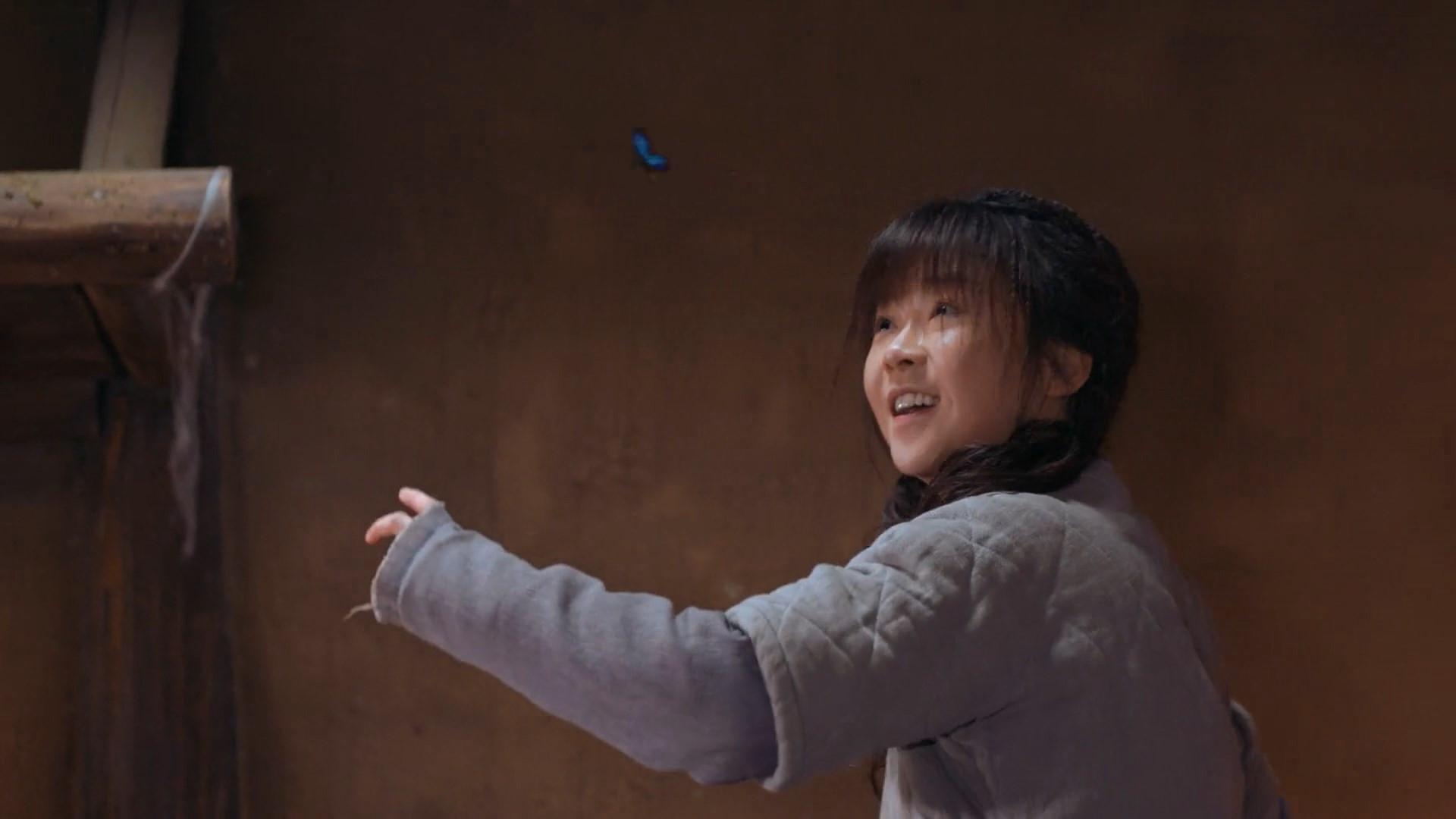 Still from Episode 11