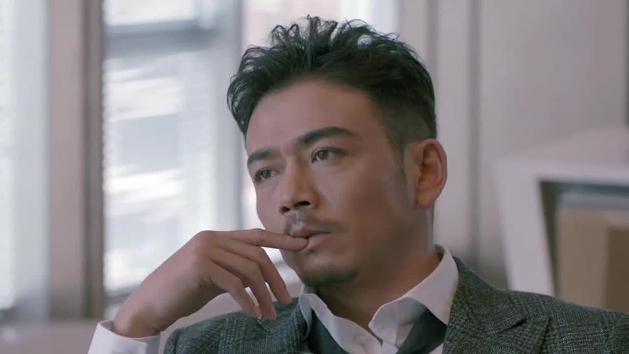 Still from Episode 22