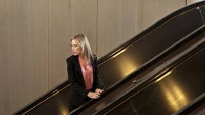 Still from Dig for Fire