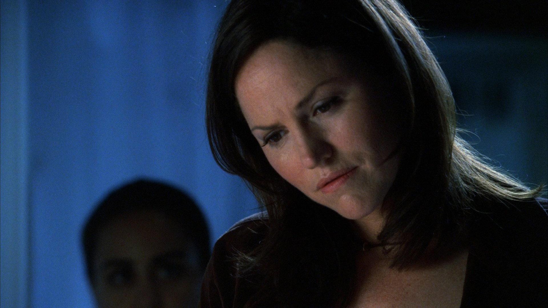 Still from Fannysmackin'