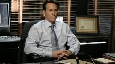 Still from Closure