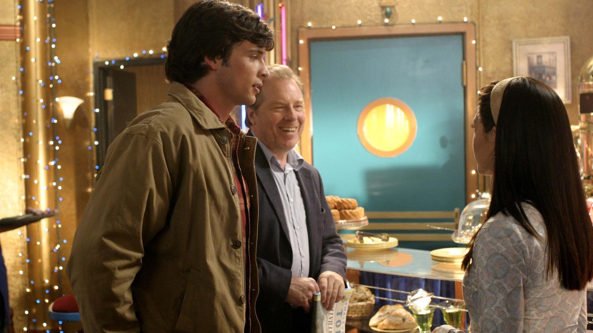Still from Perry