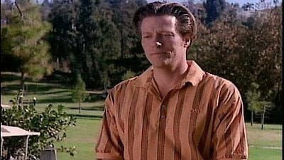 Still from Love Thy Neighbor: The Baddest and the Best of Melrose Place
