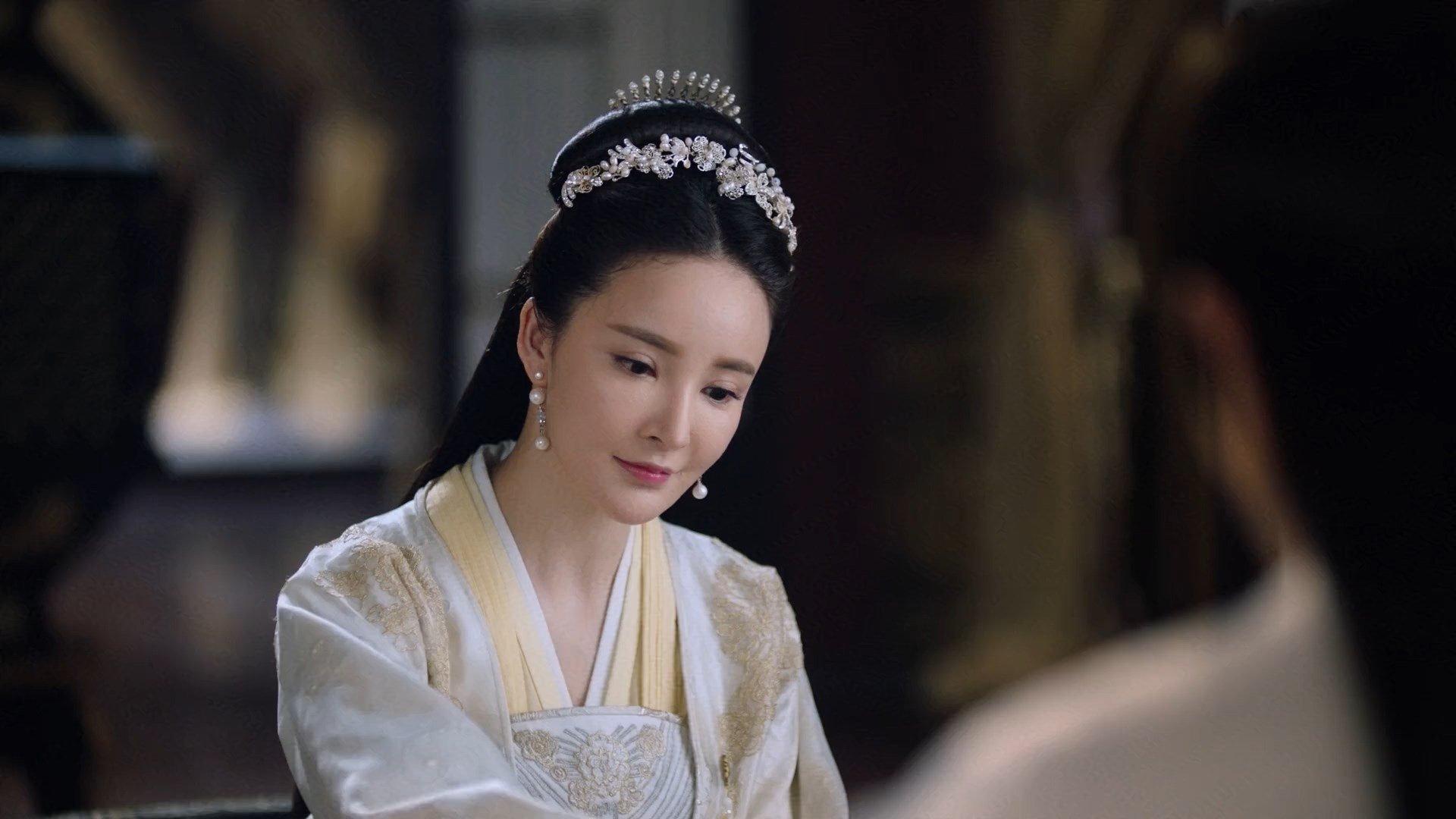 Still from Episode 15