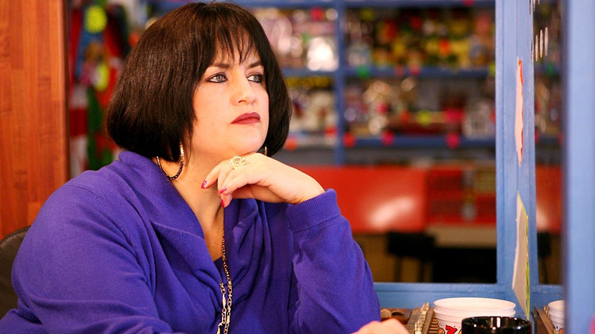 Still from Episode 3