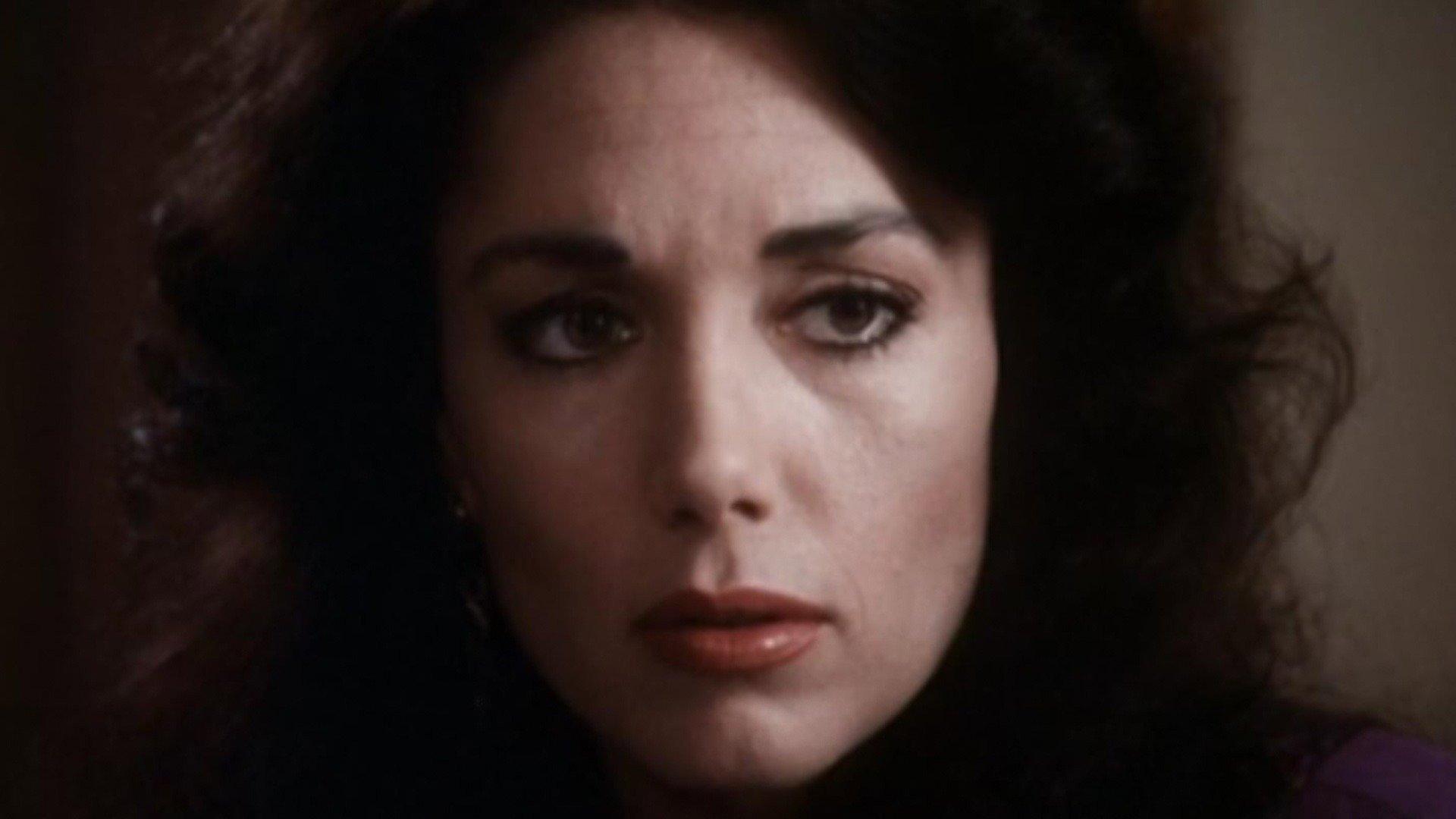 Still from The Nightmare