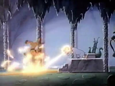 Still from Return of Tambelon (4)