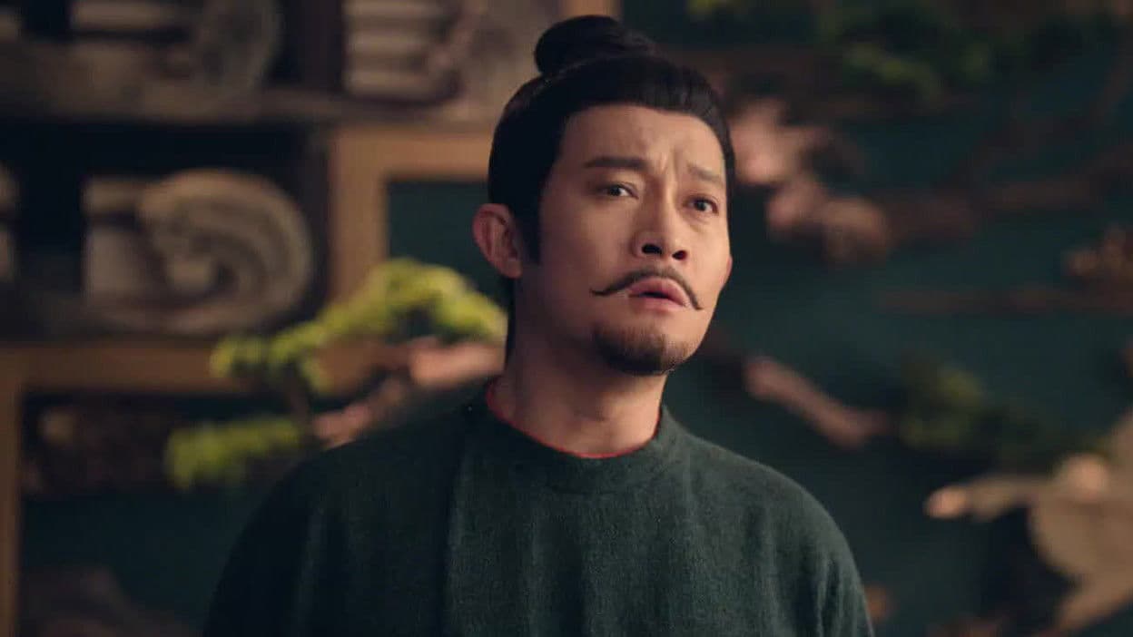 Still from Relief-from-Woes Shop (13)