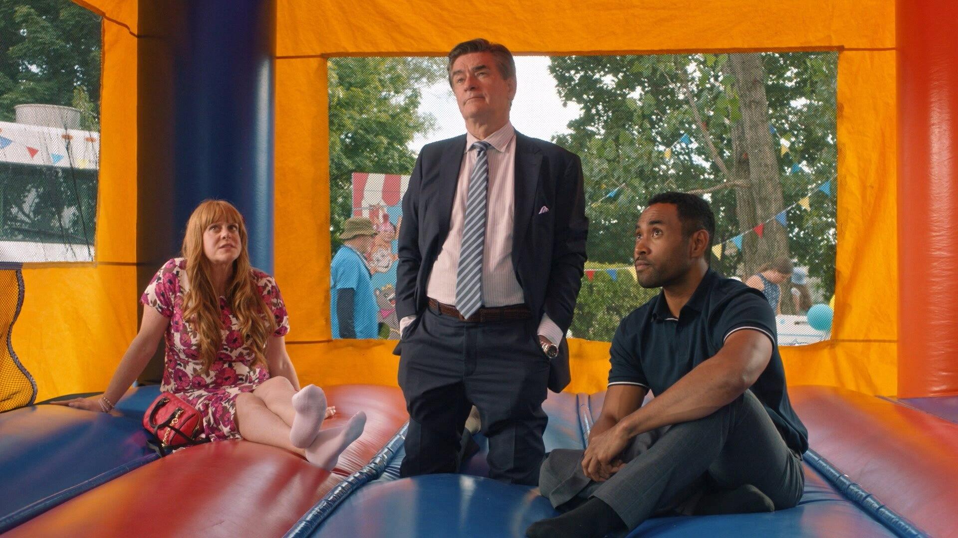Still from Fun Fair