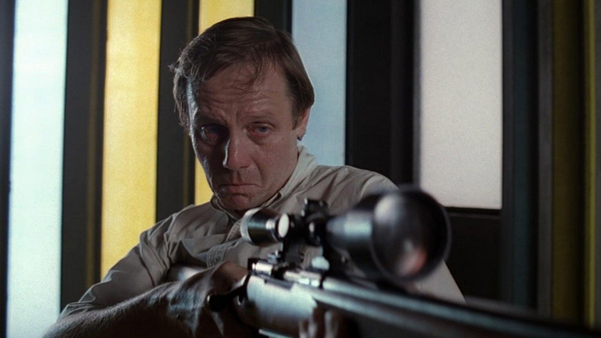 Still from Blood